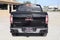 2016 GMC Canyon 2WD SLT
