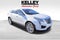 2017 Cadillac XT5 Premium Luxury FWD