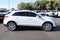 2017 Cadillac XT5 Premium Luxury FWD