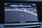 2017 Cadillac XT5 Premium Luxury FWD