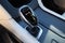 2017 Cadillac XT5 Premium Luxury FWD