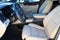 2017 Cadillac XT5 Premium Luxury FWD