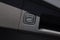 2017 Cadillac XT5 Premium Luxury FWD