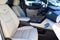 2017 Cadillac XT5 Premium Luxury FWD