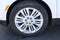 2017 Cadillac XT5 Premium Luxury FWD