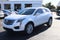 2017 Cadillac XT5 Premium Luxury FWD