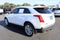 2017 Cadillac XT5 Premium Luxury FWD