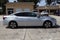 2022 Nissan Altima SV FWD