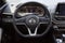 2022 Nissan Altima SV FWD
