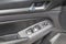 2022 Nissan Altima SV FWD