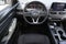 2022 Nissan Altima SV FWD