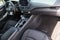 2022 Nissan Altima SV FWD