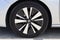 2022 Nissan Altima SV FWD