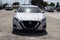 2022 Nissan Altima SV FWD