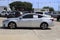 2022 Nissan Altima SV FWD