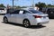 2022 Nissan Altima SV FWD