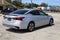 2022 Nissan Altima SV FWD