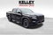2022 Nissan Frontier Crew Cab PRO-X 4x2