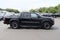 2022 Nissan Frontier Crew Cab PRO-X 4x2