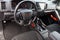 2022 Nissan Frontier Crew Cab PRO-X 4x2