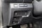 2022 Nissan Frontier Crew Cab PRO-X 4x2