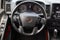 2022 Nissan Frontier Crew Cab PRO-X 4x2