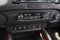 2022 Nissan Frontier Crew Cab PRO-X 4x2