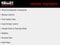2022 Nissan Frontier Crew Cab PRO-X 4x2
