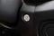 2022 Nissan Frontier Crew Cab PRO-X 4x2
