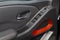 2022 Nissan Frontier Crew Cab PRO-X 4x2