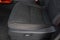 2022 Nissan Frontier Crew Cab PRO-X 4x2