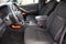 2022 Nissan Frontier Crew Cab PRO-X 4x2