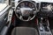 2022 Nissan Frontier Crew Cab PRO-X 4x2