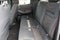 2022 Nissan Frontier Crew Cab PRO-X 4x2