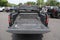 2022 Nissan Frontier Crew Cab PRO-X 4x2