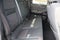 2022 Nissan Frontier Crew Cab PRO-X 4x2