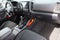 2022 Nissan Frontier Crew Cab PRO-X 4x2