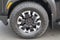 2022 Nissan Frontier Crew Cab PRO-X 4x2