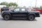2022 Nissan Frontier Crew Cab PRO-X 4x2