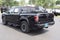2022 Nissan Frontier Crew Cab PRO-X 4x2