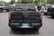 2022 Nissan Frontier Crew Cab PRO-X 4x2