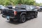 2022 Nissan Frontier Crew Cab PRO-X 4x2