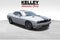 2008 Dodge Challenger SRT8