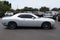2008 Dodge Challenger SRT8