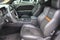 2008 Dodge Challenger SRT8