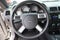 2008 Dodge Challenger SRT8