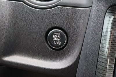 2008 Dodge Challenger SRT8
