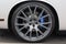 2008 Dodge Challenger SRT8