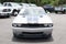 2008 Dodge Challenger SRT8