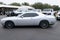 2008 Dodge Challenger SRT8